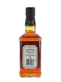 Jack Daniel's Tennessee Travelers No.2 Bold & Spicy 50cl / 53.5%