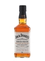 Jack Daniel's Tennessee Travelers No.1 Sweet & Oaky 50cl / 53.5%
