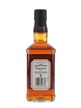 Jack Daniel's Tennessee Travelers No.1 Sweet & Oaky 50cl / 53.5%