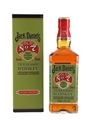 Jack Daniel's Old No.7 Legacy Edition 70cl / 43%