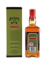 Jack Daniel's Old No.7 Legacy Edition 70cl / 43%