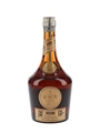 Benedictine B And B Bottled 1960s 75cl / 43%