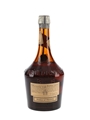 Benedictine B And B Bottled 1960s 75cl / 43%