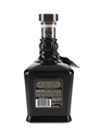 Jack Daniel's Single Barrel Select Eric Church Bottled 2015 70cl / 47%