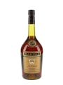 Martell VS Bottled 1980s 100cl / 40%