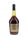 Martell VS Bottled 1980s 100cl / 40%