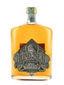 Blind Seal Rye Whiskey  50cl / 46%