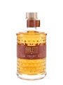 Arlett  70cl / 45%