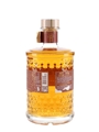 Arlett  70cl / 45%