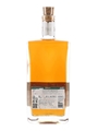 Filliers 8 Year Old Rye Whiskey  50cl / 46.5%