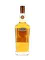 Daiking Single Malt Chinese Whisky  70cl / 40%