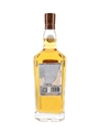 Daiking Single Malt Chinese Whisky  70cl / 40%