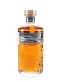 Coastal Stone Australian Single Malt Whisky Bottled 2024 - Nor'Easter 70cl / 46%