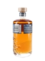 Coastal Stone Australian Single Malt Whisky Bottled 2024 - Nor'Easter 70cl / 46%
