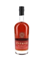 Starward 2019 Muscat Bottled 2023 70cl / 48%