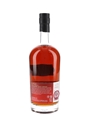Starward 2019 Muscat Bottled 2023 70cl / 48%