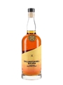 Callington Mill Solera Tasmanian Single Malt  70cl / 46%