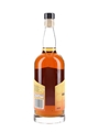 Callington Mill Solera Tasmanian Single Malt  70cl / 46%