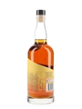 Callington Mill Solera Tasmanian Single Malt  70cl / 46%