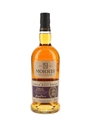 Morris Single Malt Tokay Barrel 70cl / 48%
