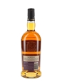 Morris Single Malt Tokay Barrel 70cl / 48%