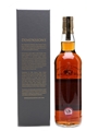 Laphroaig 1997 Octave Cask 15 Year Old - Duncan Taylor 70cl / 52.4%