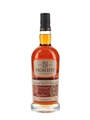 Morris Single Malt Port Barrel - The Whisky Club 70cl / 47.5%