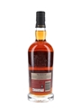 Morris Single Malt Port Barrel - The Whisky Club 70cl / 47.5%