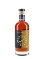 Hunter Island Tasmania Pot Still Whisky Limited Release 70cl / 48.2%