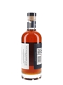 Hunter Island Tasmania Pot Still Whisky Limited Release 70cl / 48.2%