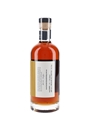 Hunter Island Tasmania Pot Still Whisky Limited Release 70cl / 48.2%