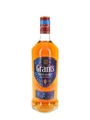 Grant's Winter Dessert Spirit Drink 70cl / 30%