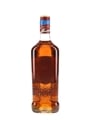 Grant's Winter Dessert Spirit Drink 70cl / 30%
