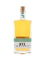 Filliers 5 Year Old Rye Whiskey  50cl / 46.5%
