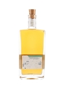 Filliers 5 Year Old Rye Whiskey  50cl / 46.5%