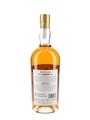 Boplaas 8 Year Old Whisky  75cl / 46%