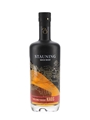 Stauning Kaos Danish Whisky  70cl / 46%