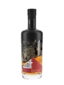 Stauning Kaos Danish Whisky  70cl / 46%