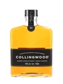 Collingwood Whisky  75cl / 40%