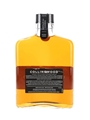 Collingwood Whisky  75cl / 40%