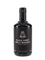 Black Foret Malt Whisky  70cl / 40%