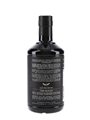 Black Foret Malt Whisky  70cl / 40%