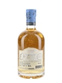 Lambay Irish Whiskey Cognac Finish 70cl / 40%