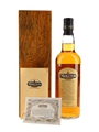 Midleton Very Rare 1997  70cl / 40%
