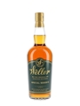 Weller Special Reserve Buffalo Trace 75cl / 45%