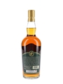 Weller Special Reserve Buffalo Trace 75cl / 45%
