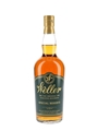 Weller Special Reserve Buffalo Trace 75cl / 45%
