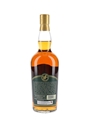 Weller Special Reserve Buffalo Trace 75cl / 45%