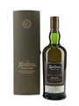 Ardbeg 1975 Single Cask Bottled 2006 - Feis Ile 70cl / 46.3%