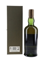 Ardbeg 1975 Single Cask Bottled 2006 - Feis Ile 70cl / 46.3%
